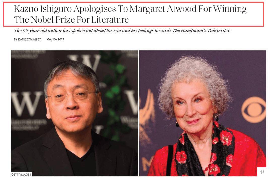 戴錦華、文淇推薦作家! 道破全球千萬女性困境