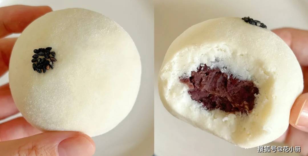 原創“春天不養肝，滿臉都是斑”，建議女人常吃這3樣，美容又養顏！