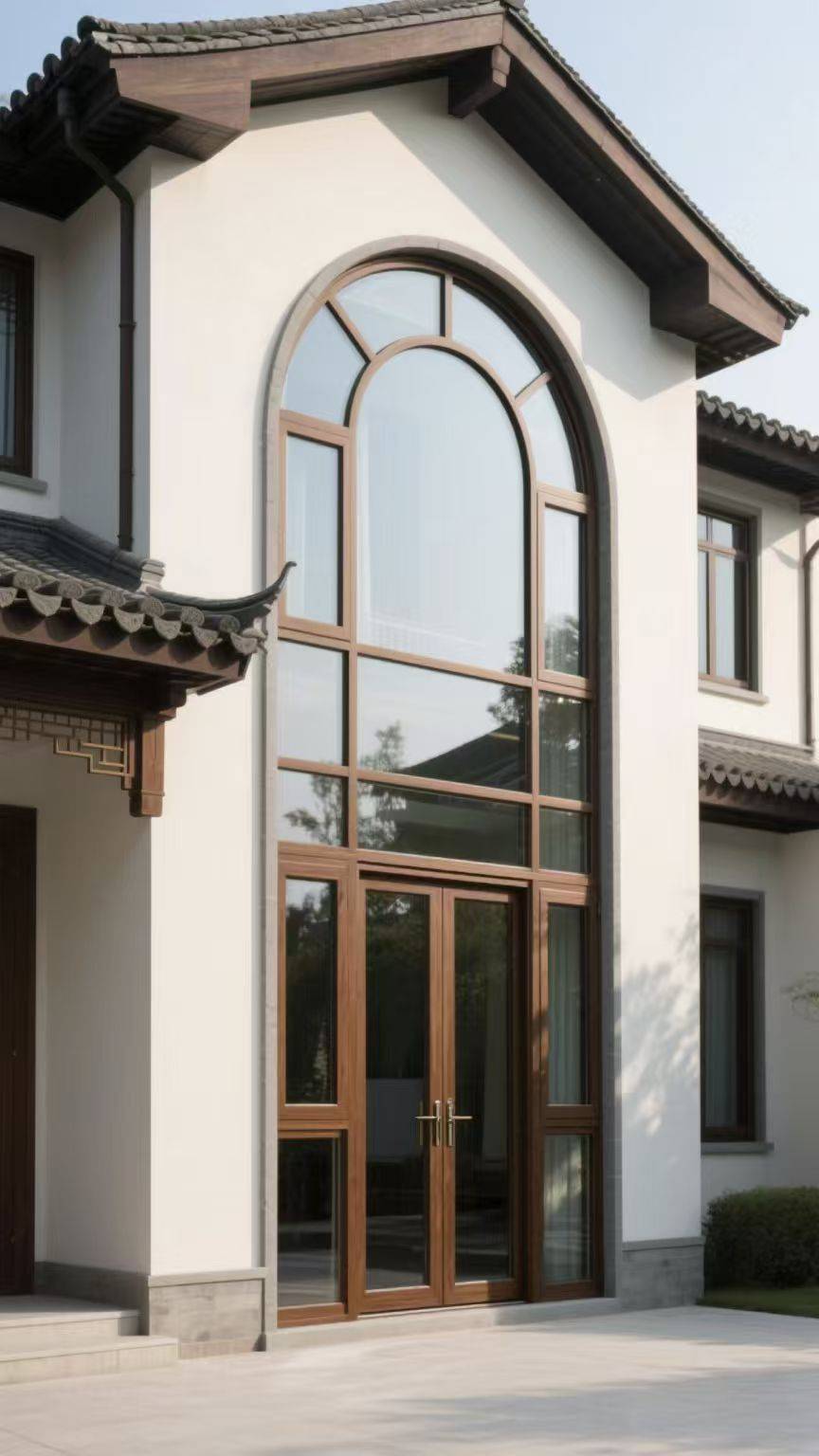 盤點價效比高的門窗定製廠商，摺疊門窗定製怎麼收費