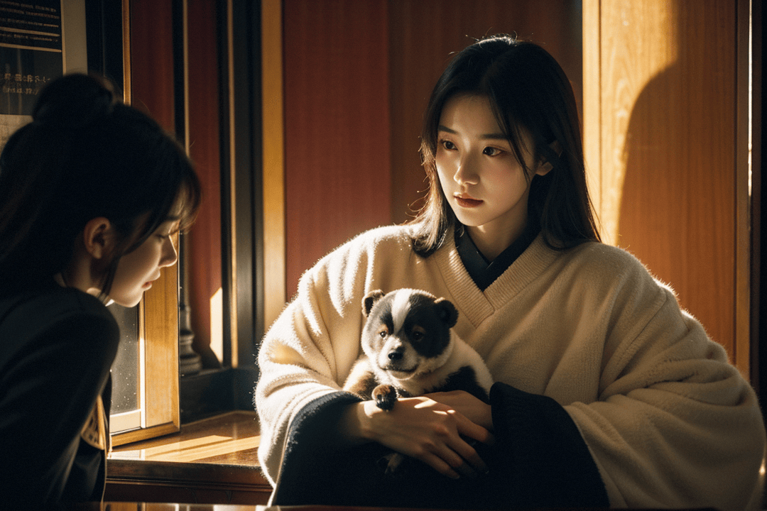 原創科技公司辦公室裝修設計，裝修效果就是實力派