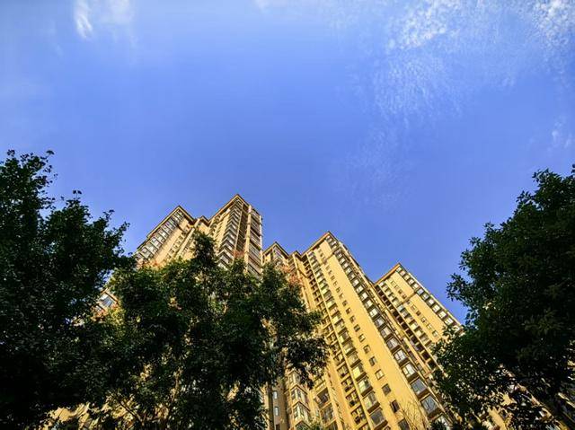 原創買房裝修不用東奔西跑！長株潭“好房子”交易推介會4月28日啟幕