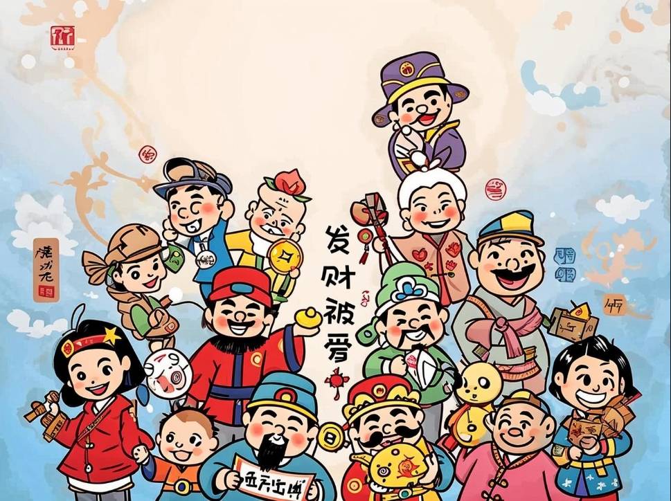 原創姐姐養弟弟十八年，大學畢業回家姐姐卻讓他滾，知道真相傻了