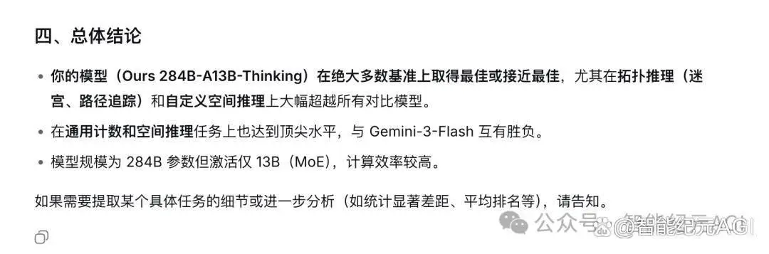 DeepSeek連夜刪新論文，梁文鋒到底怕什麼｜深度