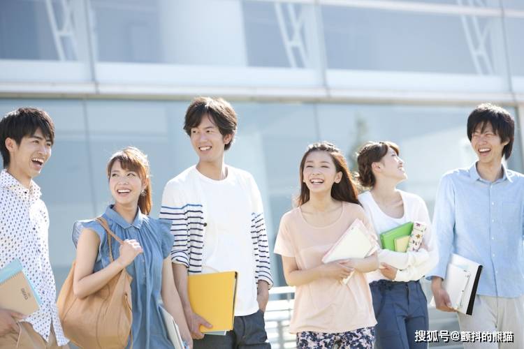 原創日本旅遊業迎來變局：Z世代摒棄長途，偏愛短途微度假