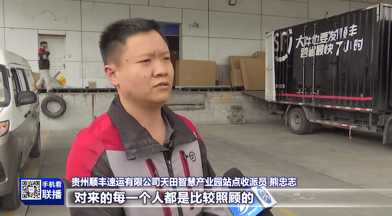 最美勞動者｜李曉霞：十年堅守顯擔當 倉儲“管家”綻芳華