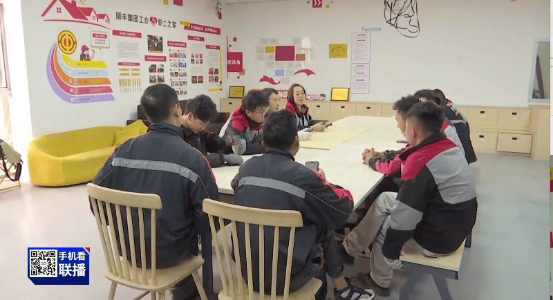 最美勞動者｜李曉霞：十年堅守顯擔當 倉儲“管家”綻芳華