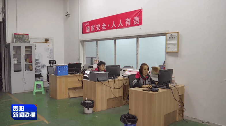 最美勞動者｜李曉霞：十年堅守顯擔當 倉儲“管家”綻芳華