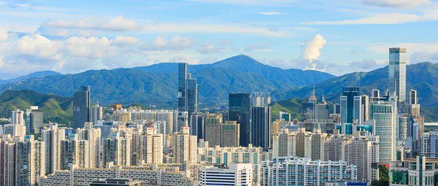 租金低至6折！深圳保租房申請條件、流程一文讀懂！