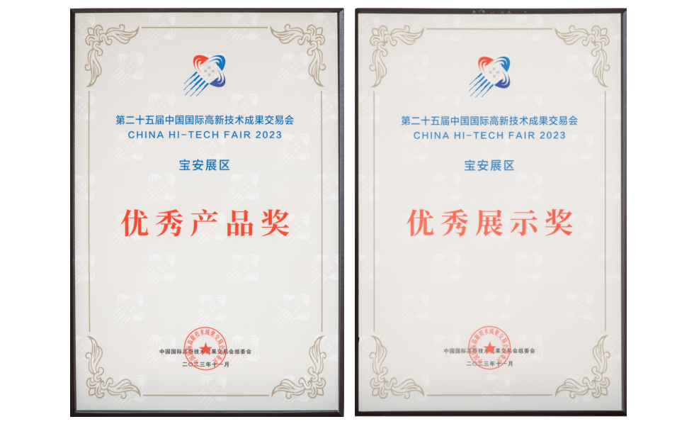 熱議系統門窗，系統門窗水平滿意程度及標杆之作價效比探討