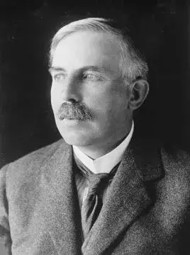 絕佳作文素材！！這些諾獎得主的素材，可以說是絕絕子！