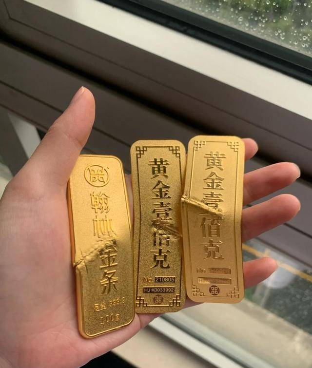 原創2030年，中國可能全面進入“租房時代”？賣房去租房，真的可行嗎