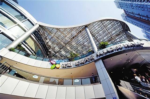 原創2030年，中國可能全面進入“租房時代”？賣房去租房，真的可行嗎