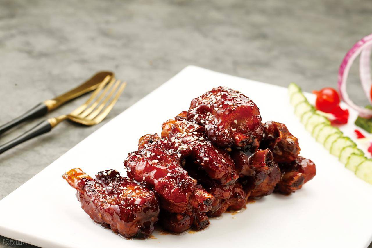 原創江蘇13市美食代表，一口嚐遍江南江北煙火