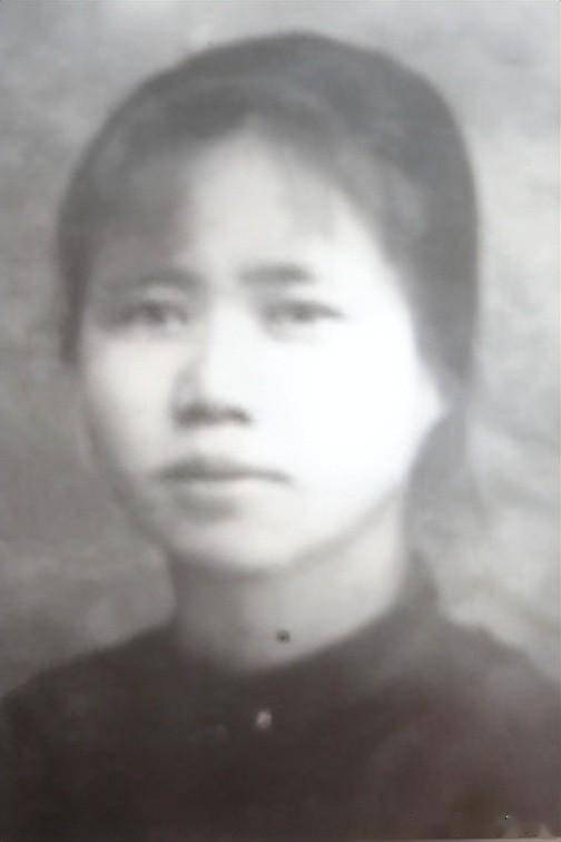 績溪博物館裡的三件胡適書法/李國強
