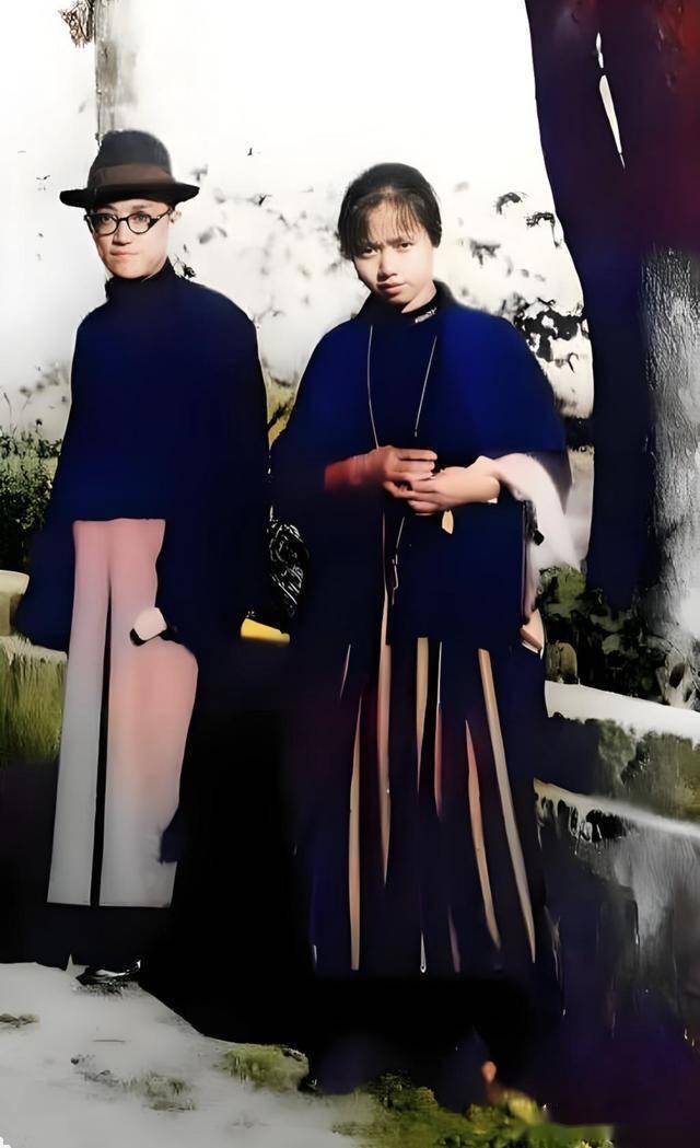 績溪博物館裡的三件胡適書法/李國強