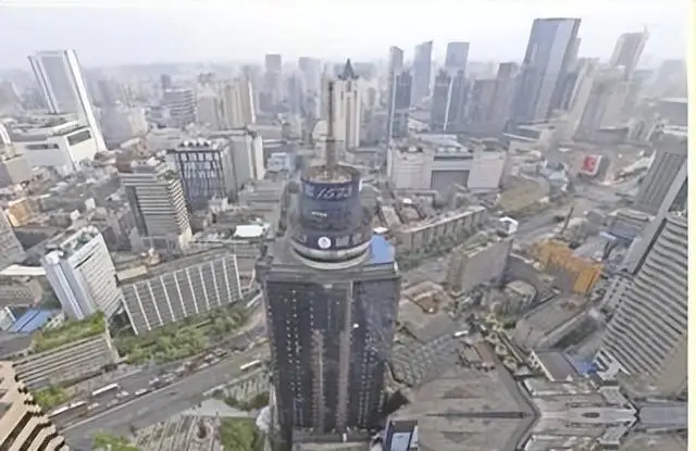 原創2030年，中國可能會全面進入“租房時代”？賣房去租房真的可行嗎