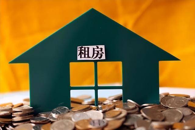 原創2030年，中國可能會全面進入“租房時代”？賣房去租房真的可行嗎