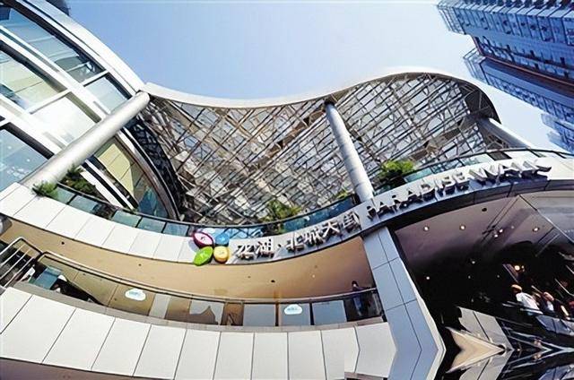 原創2030年，中國可能會全面進入“租房時代”？賣房去租房真的可行嗎