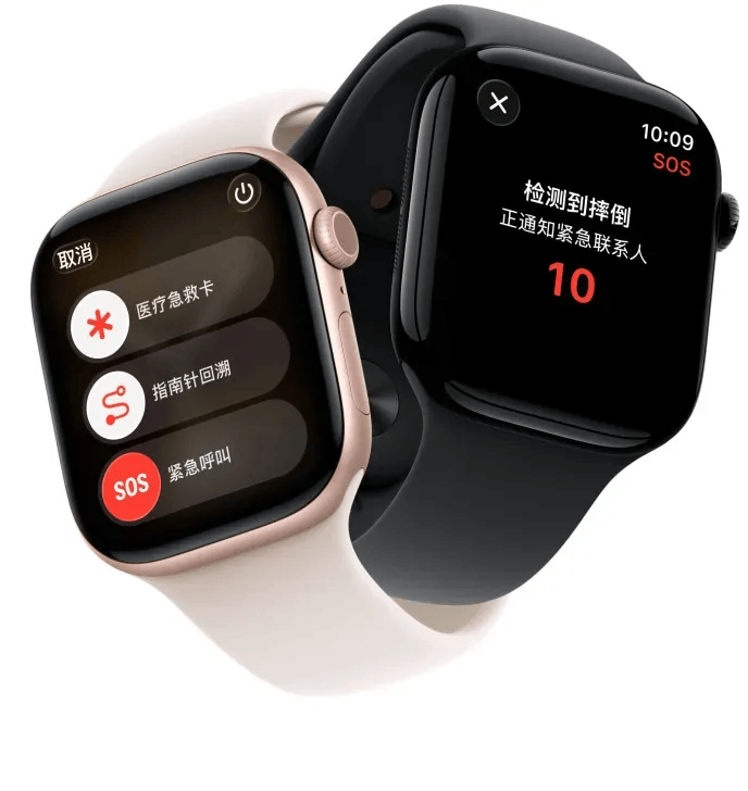 Apple Watch 加入教育優惠範圍