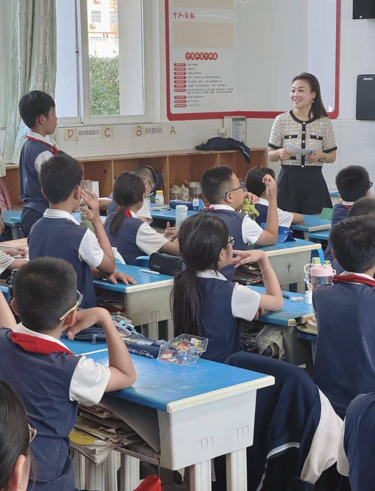 原創教育部下發通知，2026小學入學迎來大變動，9月開始執行！