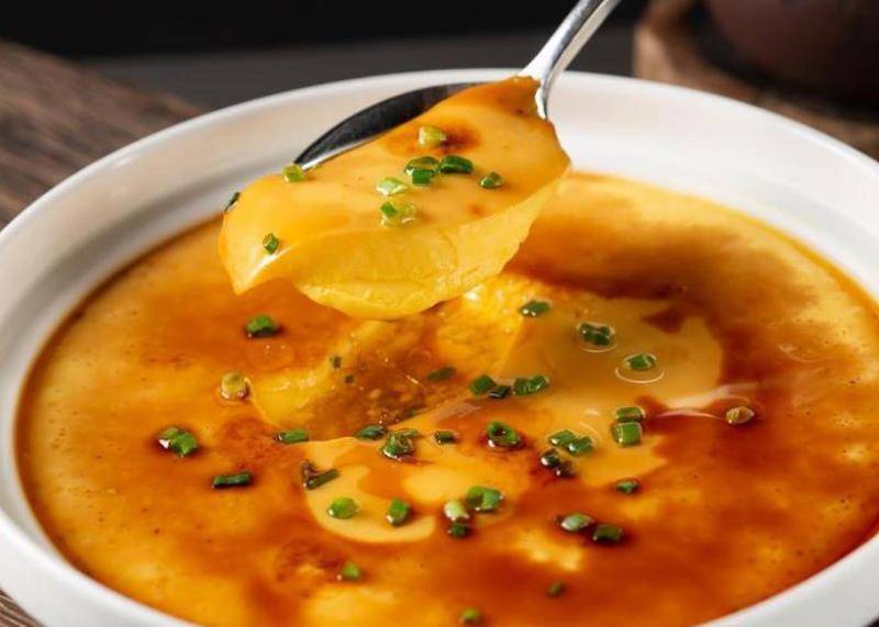 原創乳酪為什麼被豆腐打敗？揭秘那些國外封神，國內水土不服的美食