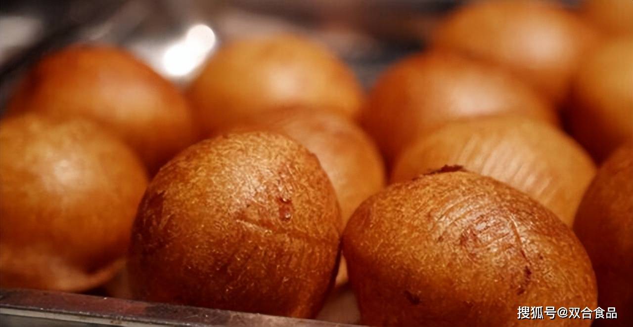假期遊玩柳州必吃美食榜單，硬菜小吃甜點各類美食全都有，絕不允許空著肚子走