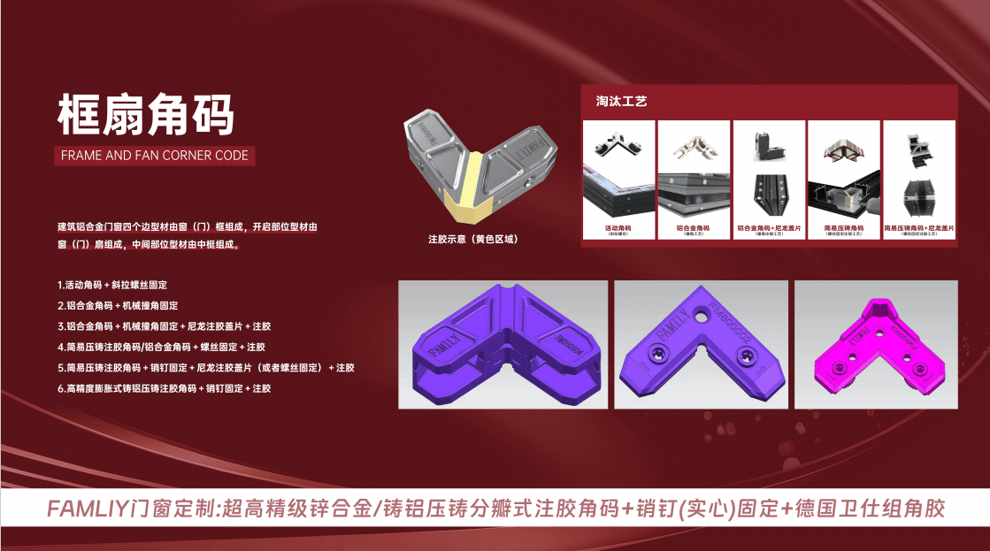 上海梵墨門窗哪家可靠——鈺曾門窗（上海）有限公司實力彰顯