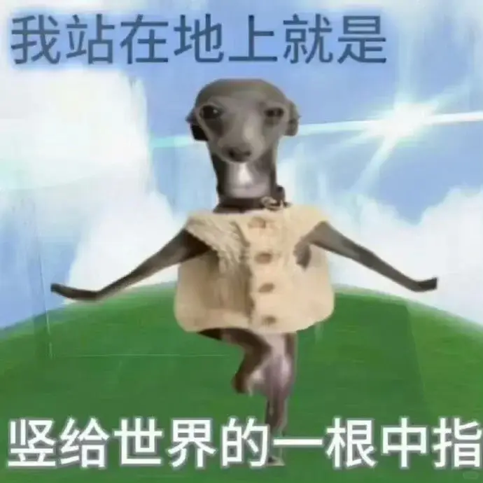 LSE官號搞事情？繼帝國理工後，中國留學生怎麼又成了小組作業裡的“什麼也不幹”的人設？