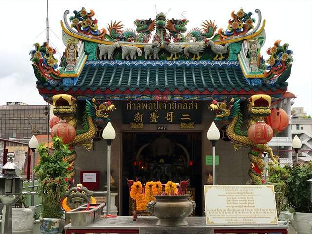 原創1500萬潮汕人移民東南亞，當年究竟有多慘烈？| 地球知識局