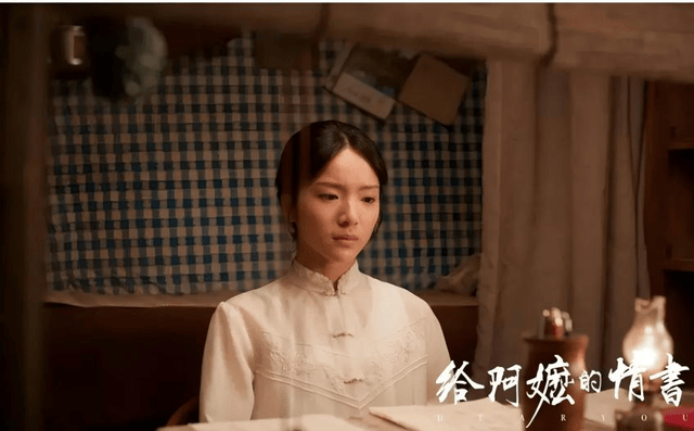 原創1500萬潮汕人移民東南亞，當年究竟有多慘烈？| 地球知識局