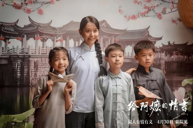 原創1500萬潮汕人移民東南亞，當年究竟有多慘烈？| 地球知識局