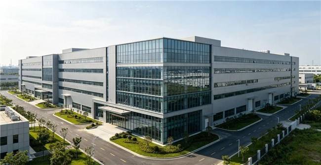 愛米優品衛浴｜深耕廣東衛浴20年 技術立企,從2007年智造根基到高新技術品牌