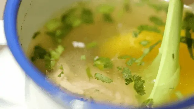 香迷糊了！新疆美食進北大