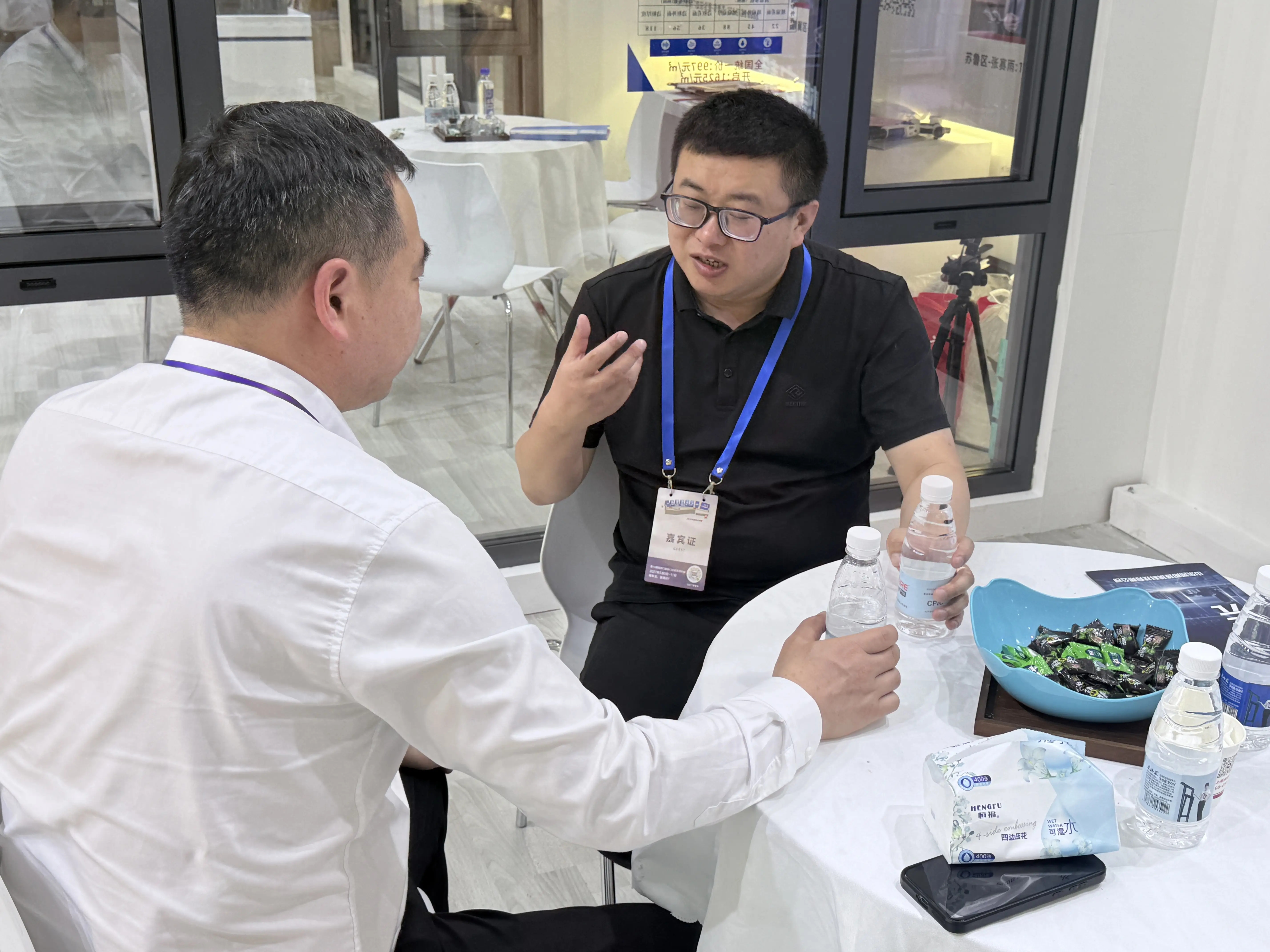 全國十大一線門窗品牌｜因洛門窗門窗實力上榜