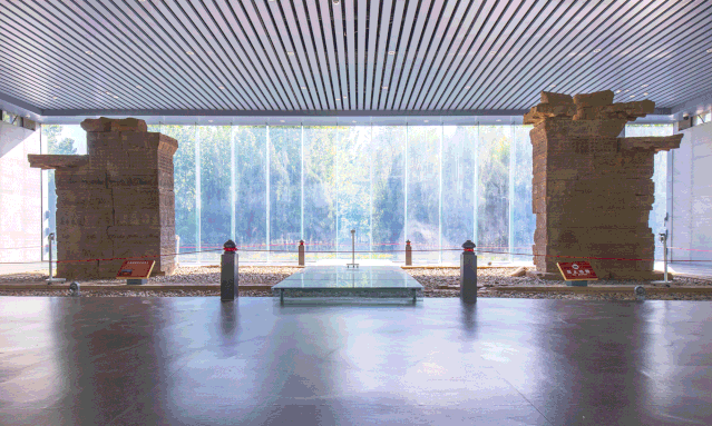5·19中國旅遊日 | 5條精品旅遊線路邀您暢遊鄭州