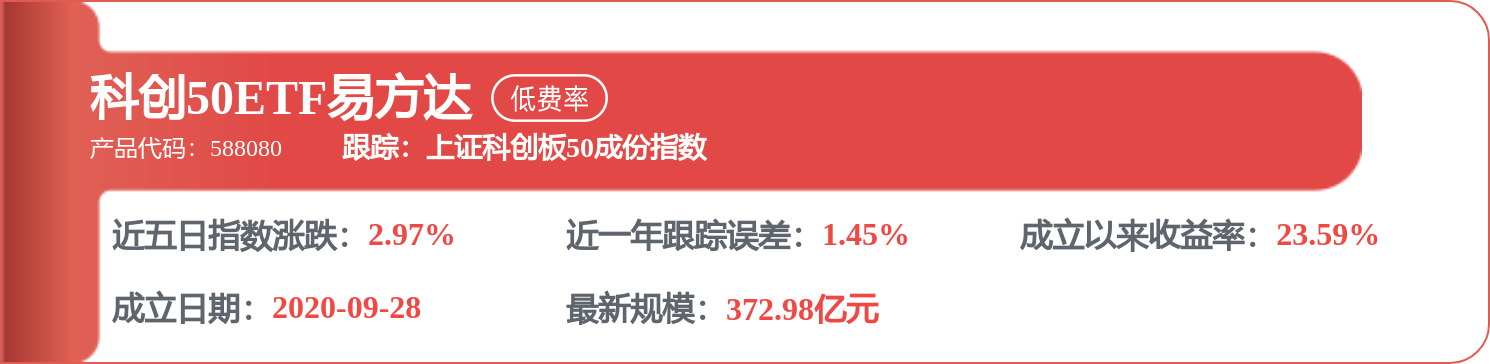 上峰水泥（000672）披露2025年度股東會決議公告，5月19日股價下跌3.97%