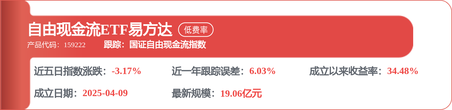 寶鋼股份獲得發明專利授權：“用於發電廠鍋爐停用保護的復配緩蝕劑及製備方法、應用”