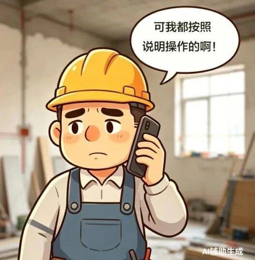 翻新裝修的“雞肉陷阱”，你中招了嗎？