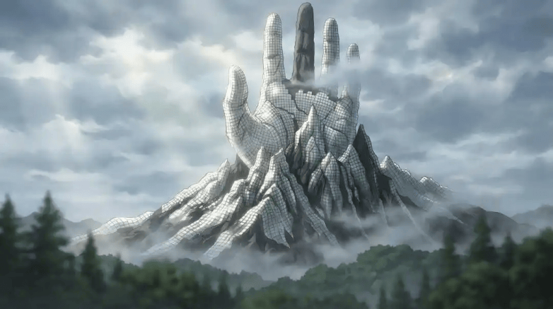 星火動漫攜手火山引擎、AMD協同發力，AI漫劇《西遊：五指山上貼瓷磚》登頂春節檔