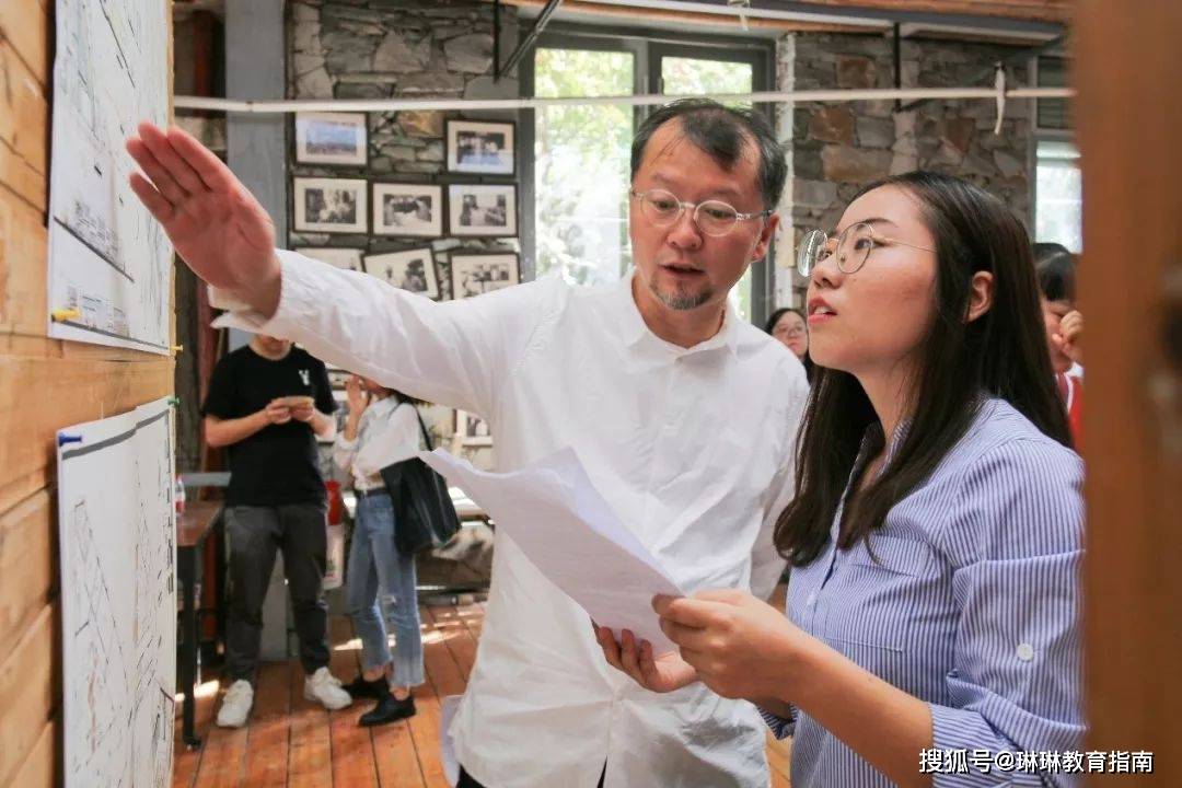 原創從“找工作並不難”到“4名研究生全都沒offer”，985教授的態度轉變，令人看清現實