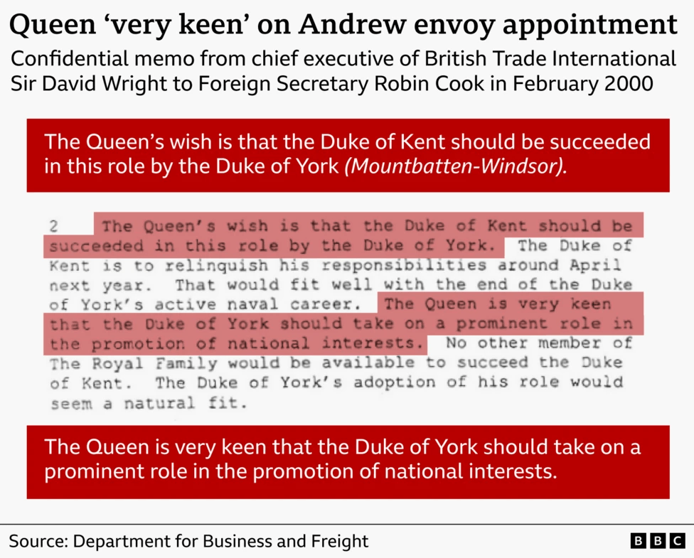 英國淨移民大降！工黨或放棄移民改革方案！HS2高鐵預計2039年通車...