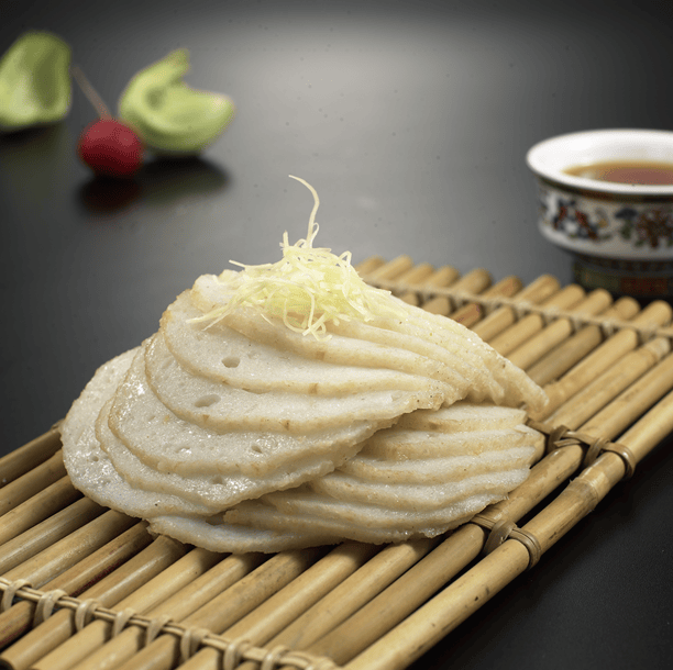 原創溫州衝刺“世界美食之都”的底氣，不止罰款也要賣的“江蟹生”