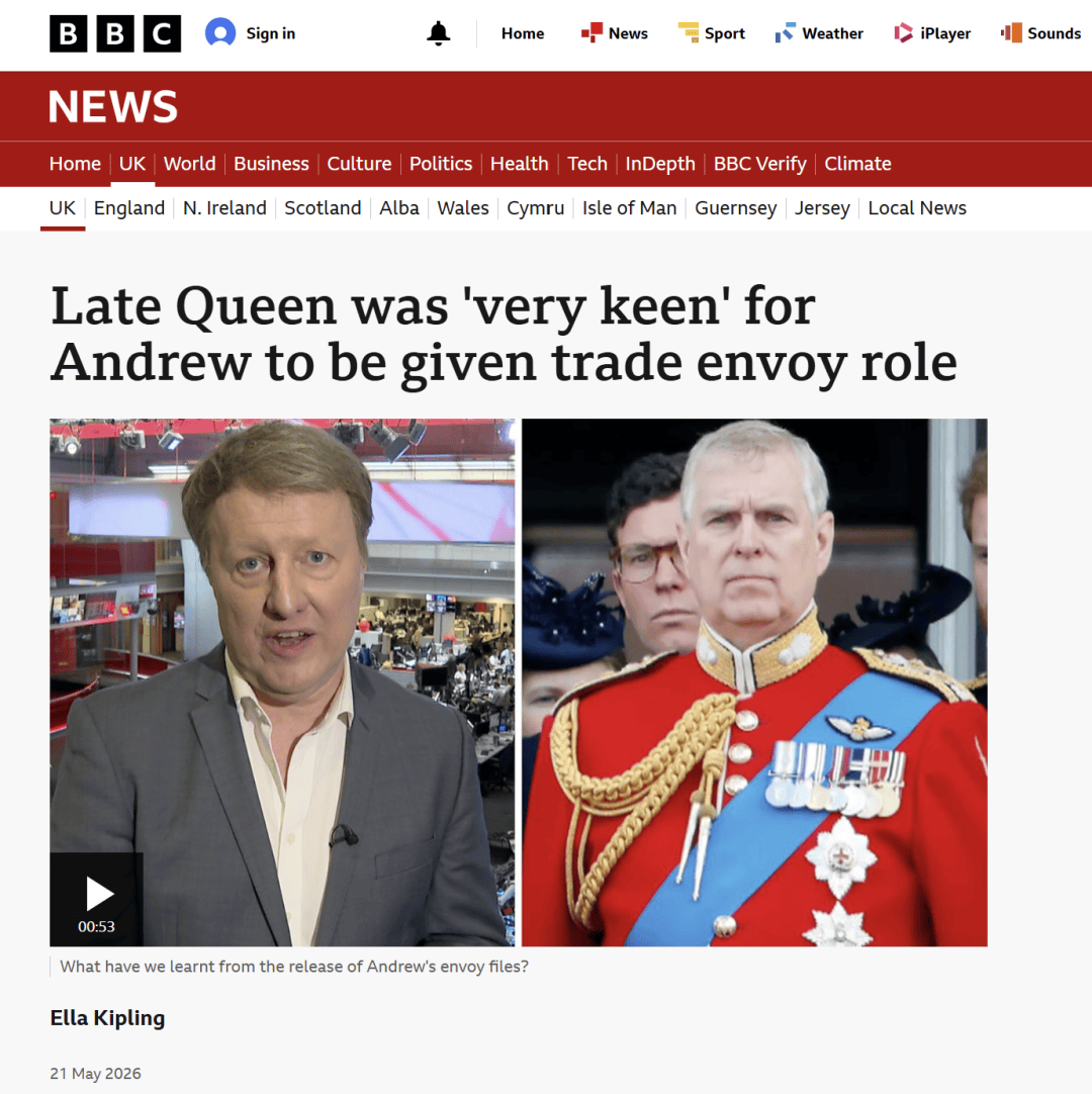 英國淨移民大降！工黨或放棄移民改革方案！HS2高鐵預計2039年通車...