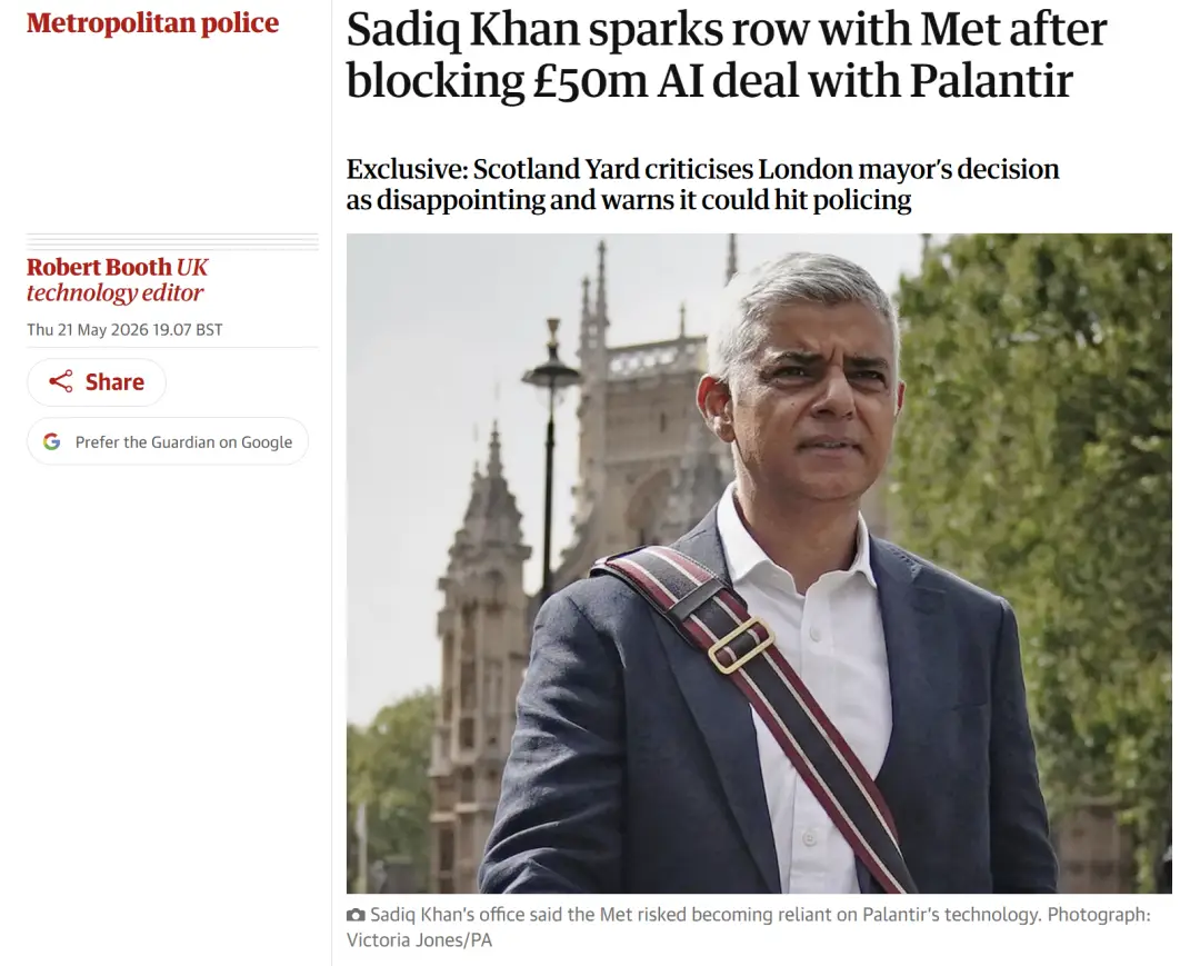 英國淨移民大降！工黨或放棄移民改革方案！HS2高鐵預計2039年通車...