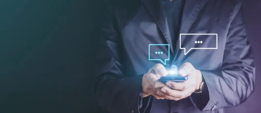 快遞企業“內鬼”和犯罪分子“聯手”，30餘萬件涉詐快遞流向全國｜今晚九點半