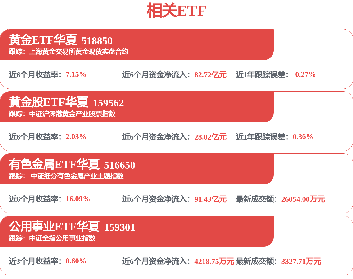 中國廣核獲得發明專利授權：“一種模擬機的IC快速升級方法”