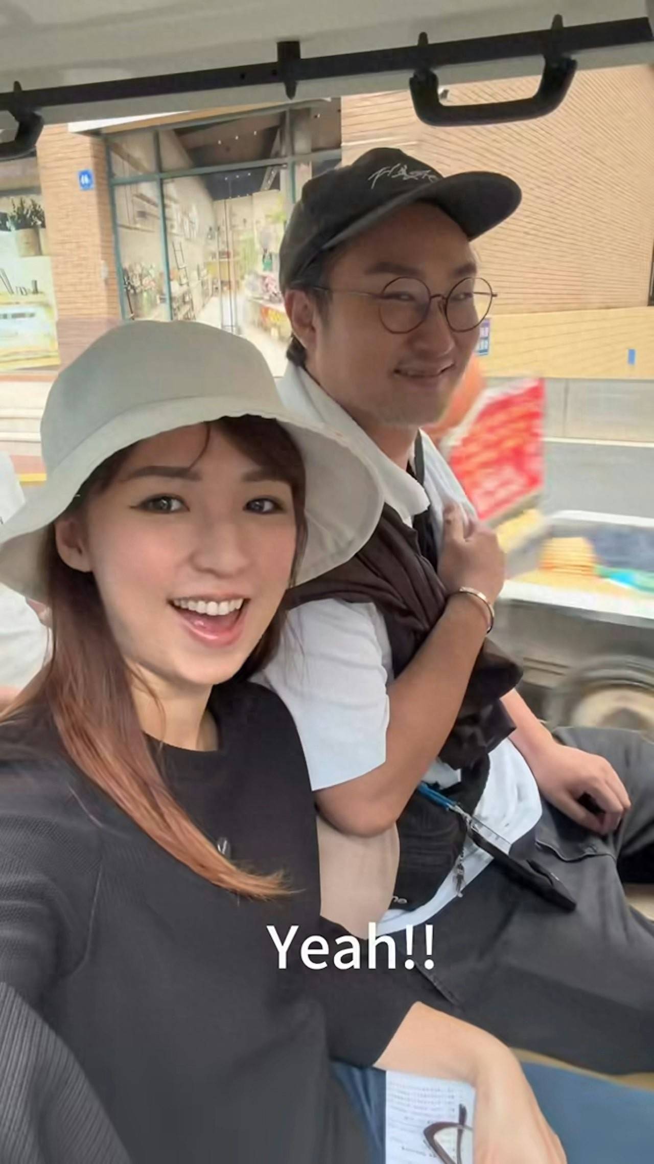 原創43歲港星自曝在中山買房，曬房產證直呼划算，四房兩廳不到200萬