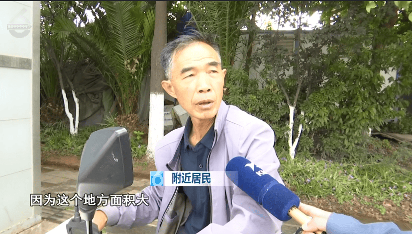 經開區教育配套再升級 新增42班高中、9班幼兒園
