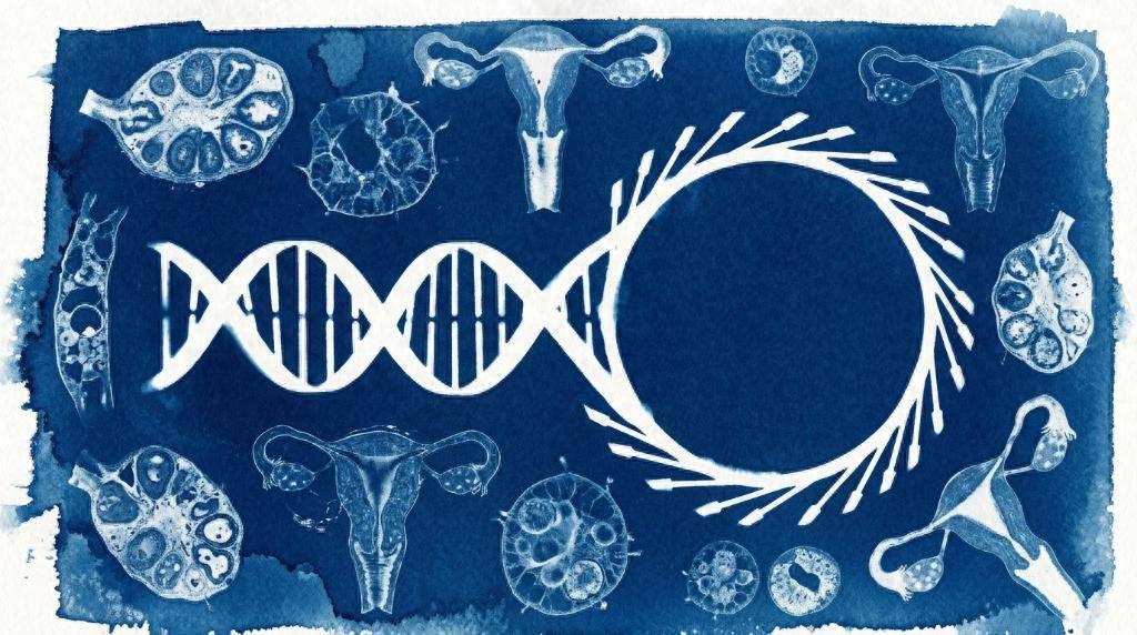 英法攜手推進AI醫療研究合作，聚焦女性健康與生物醫學領域