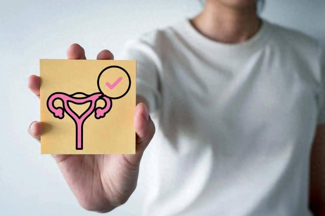 終於改名！這個病困擾全球1.7億女性，卻被“叫錯”90年